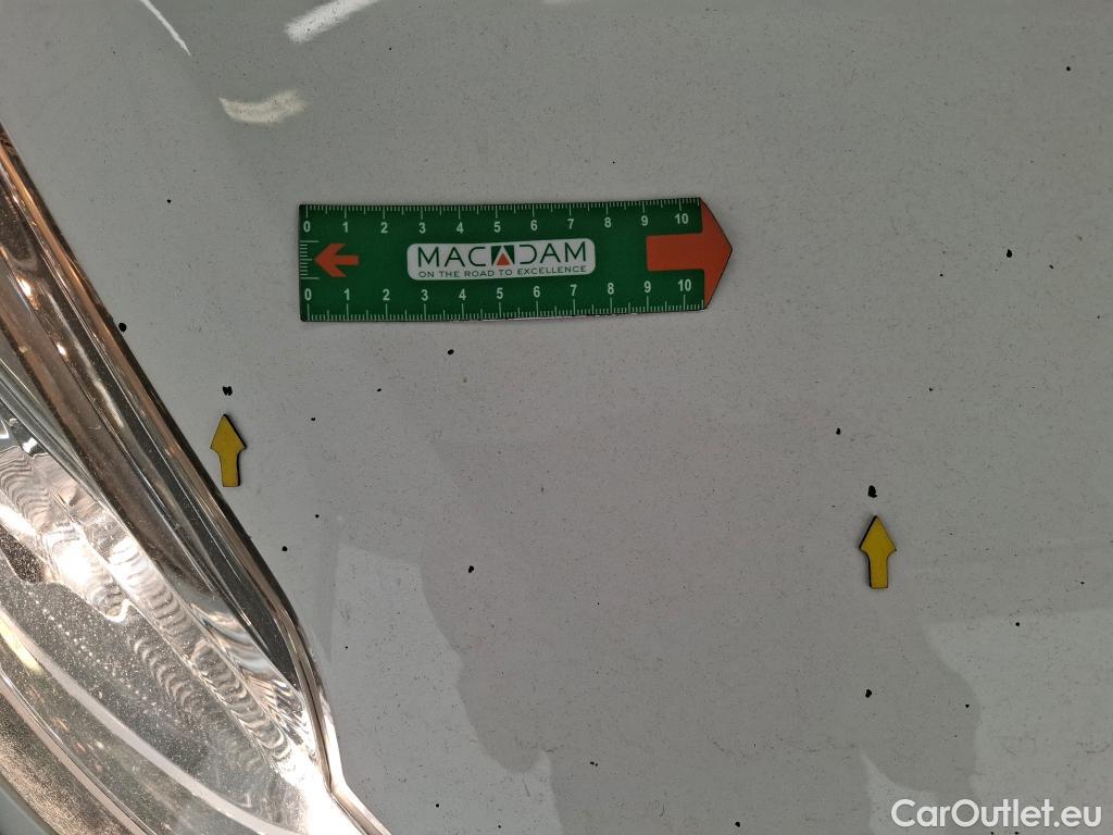  Peugeot  208  Affaire Premium Pack 1.5 HDi 100CV BVM5 E6dT #4