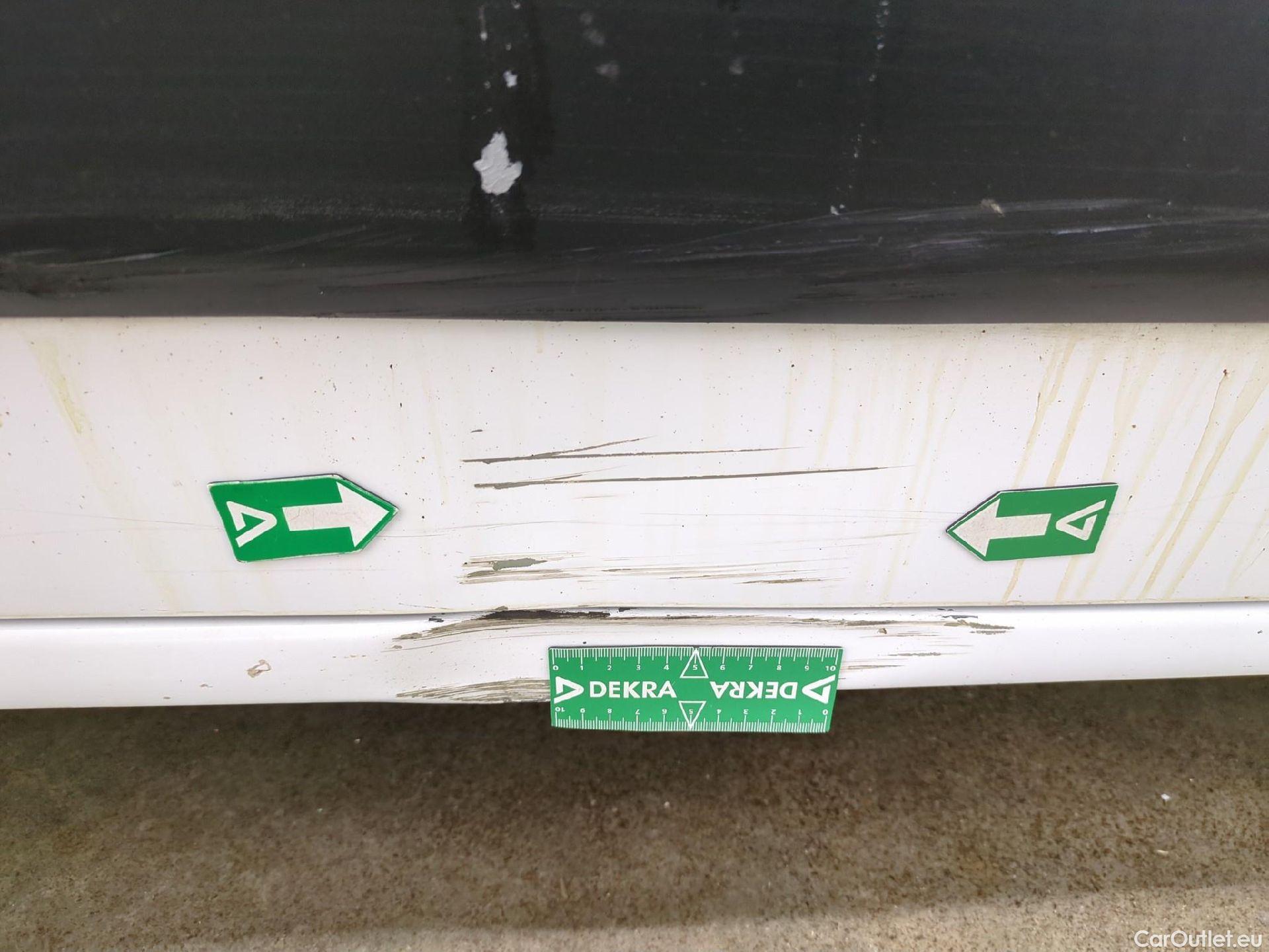  Citroen  Berlingo  Fourgon Club M 650 1.5 BlueHDi 75CV BVM5 E6dT #93