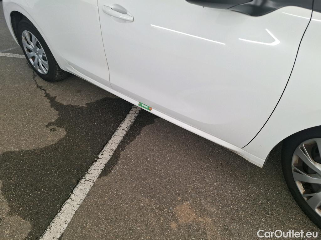  Peugeot  208  Affaire Premium Pack 1.5 HDi 100CV BVM5 E6dT #38