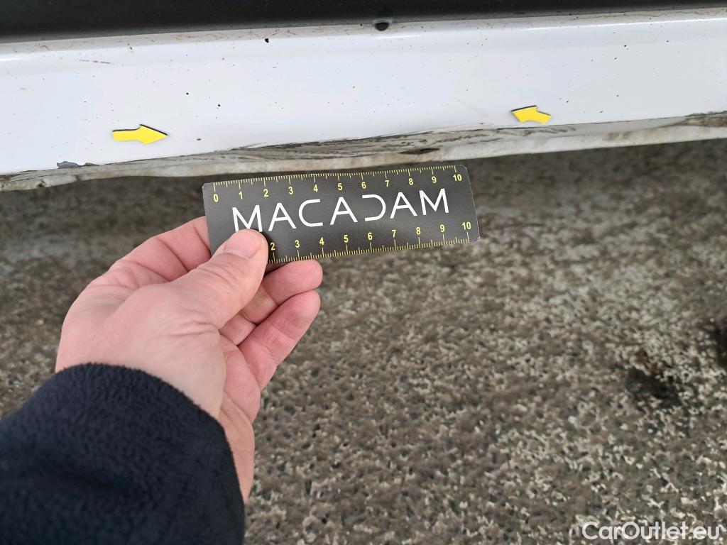  Citroen  Jumper CITROEN  / 2014 / 4P / Fourgon tôlé 33 L2H2 BlueHDi 120 S&S BVM6 Driver #5