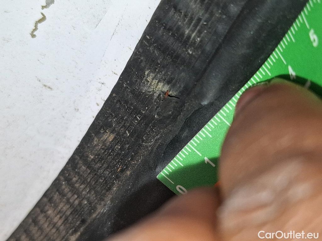  Fiat  Scudo FIAT  / 2021 / 4P / Fourgon tôlé 1.5 Mjet3 120ch 5.3 Standard Pro Lounge #9