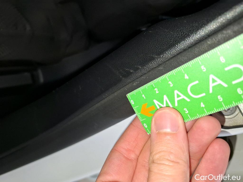  Citroen  C3  Société Feel 1.5 BlueHDI 100CV BVM5 E6dT #16