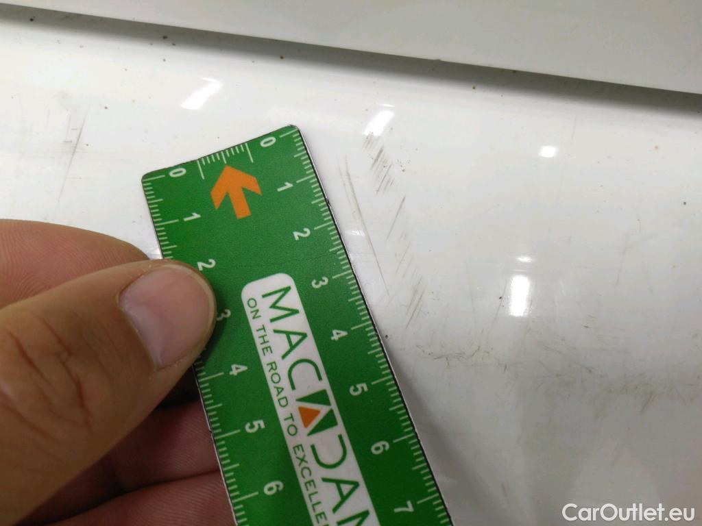  Peugeot  208  Affaire Premium Pack 1.5 HDi 100CV BVM5 E6dT #17