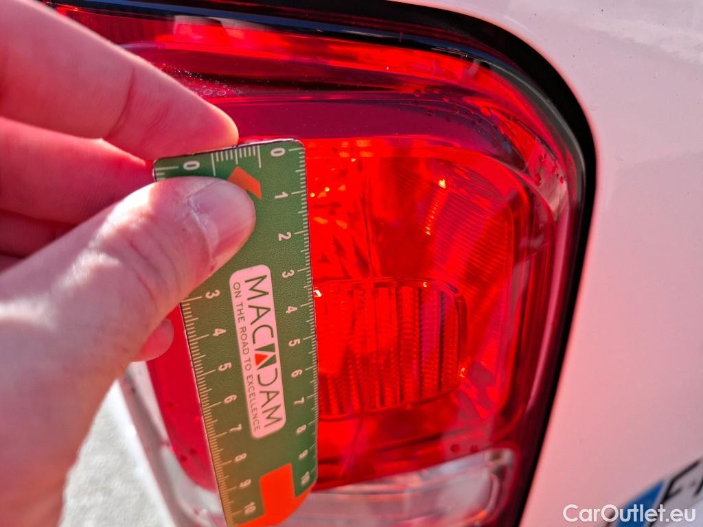  Citroen  Jumpy  Fourgon Club M 2.0 BlueHDi 120CV BVM6 E6dT #39