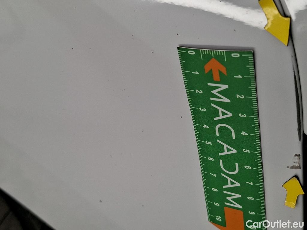  Fiat  Scudo FIAT  / 2021 / 4P / Fourgon tôlé 1.5 Mjet3 120ch 5.3 Standard Pro Lounge #34