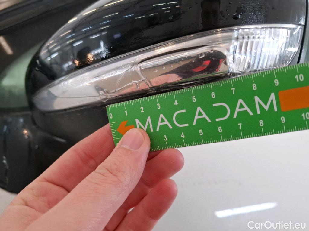  Citroen  C3  Société Feel 1.5 BlueHDI 100CV BVM5 E6dT #27