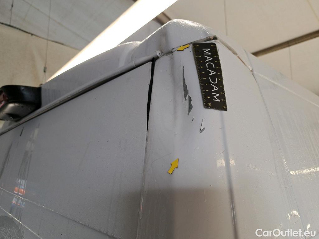  Citroen  Jumper CITROEN  / 2014 / 4P / Fourgon tôlé 33 L2H2 BlueHDi 120 S&S BVM6 Driver #15