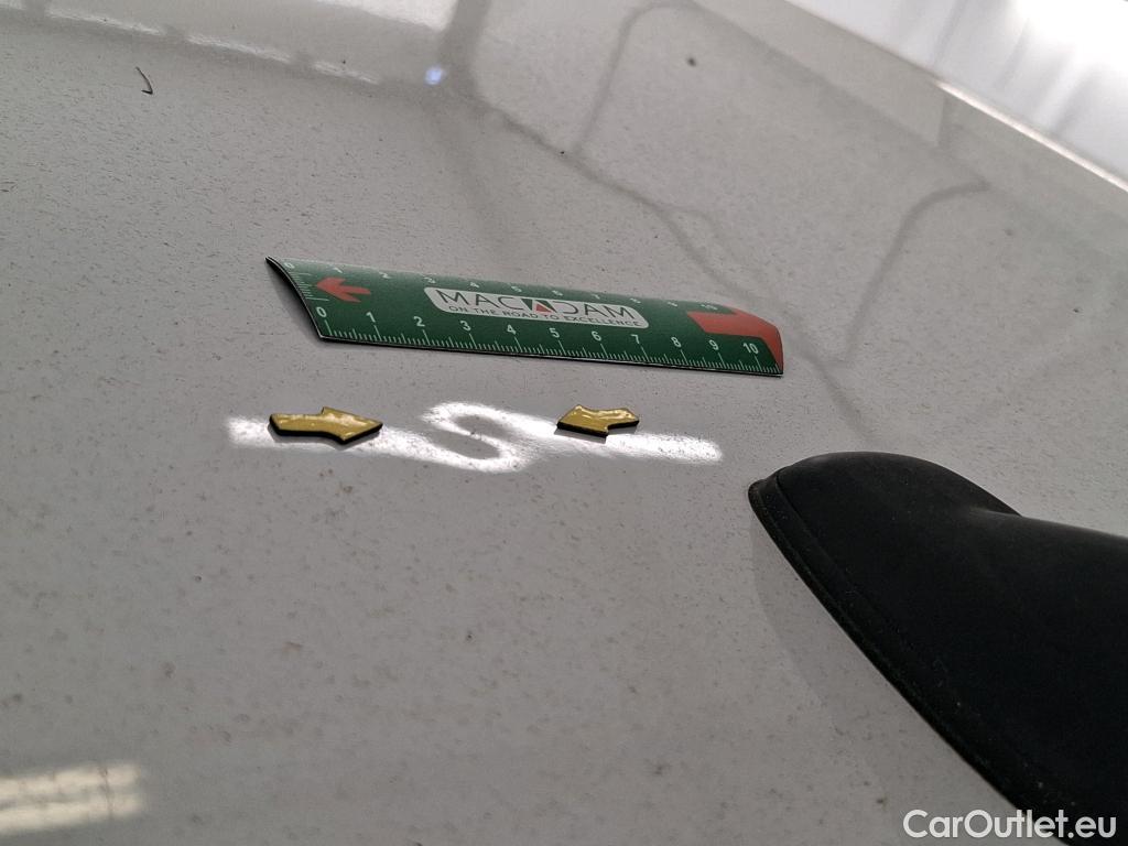  Peugeot  208  Affaire Premium Pack 1.5 HDi 100CV BVM5 E6dT #18