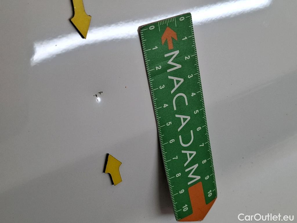  Citroen  Jumper  Fourgon Grand Volume 33 L2H2 Driver BlueHDi 140 Start&Stop 140CV BVM6 #32