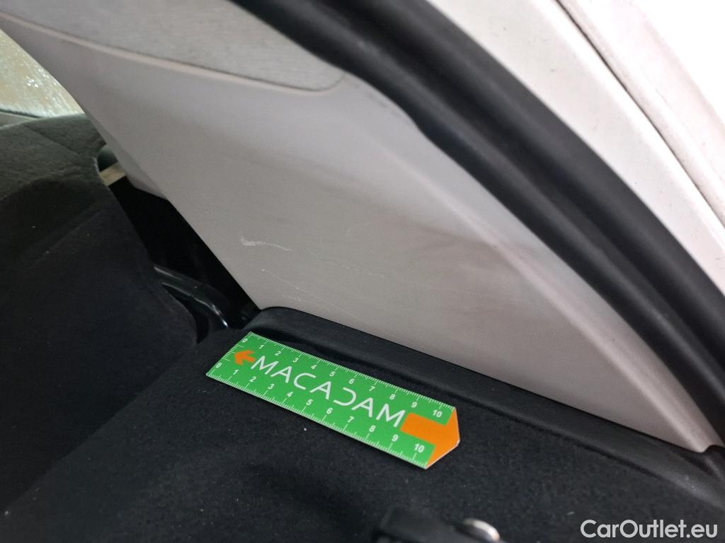  Citroen  C3  Société Feel 1.5 BlueHDI 100CV BVM5 E6dT #21