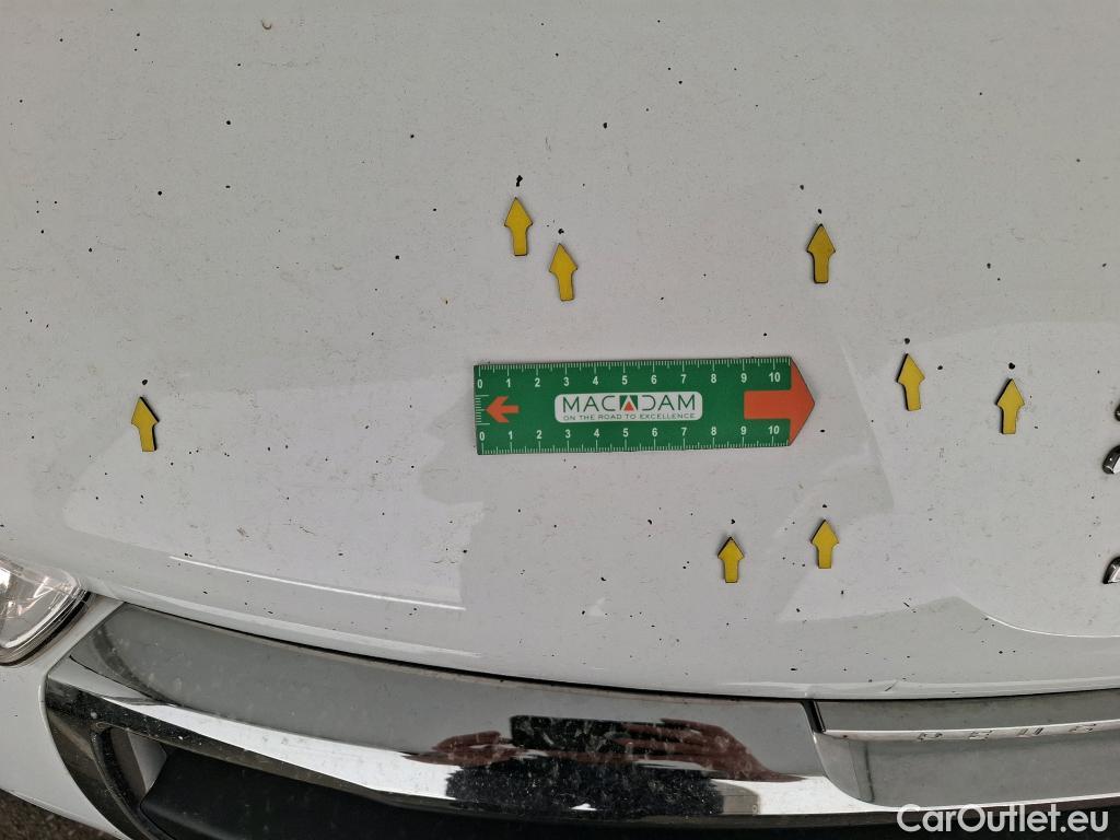  Peugeot  208  Affaire Premium Pack 1.5 HDi 100CV BVM5 E6dT #3