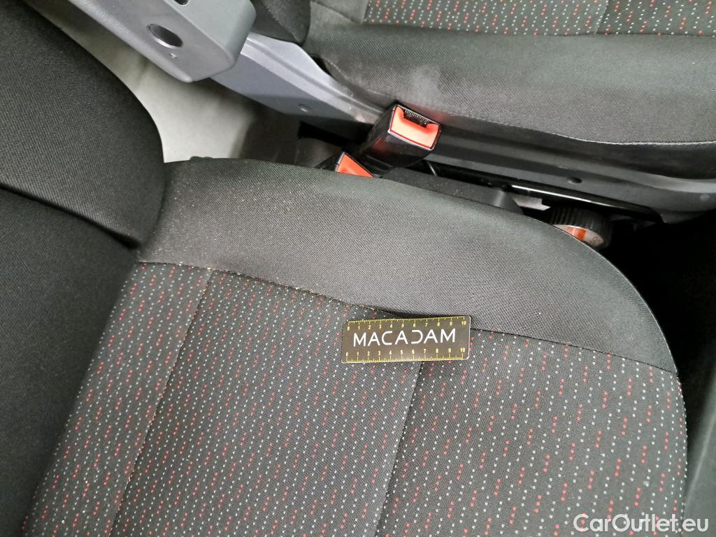  Citroen  Jumper CITROEN  / 2014 / 4P / Fourgon tôlé 33 L2H2 BlueHDi 120 S&S BVM6 Driver #41