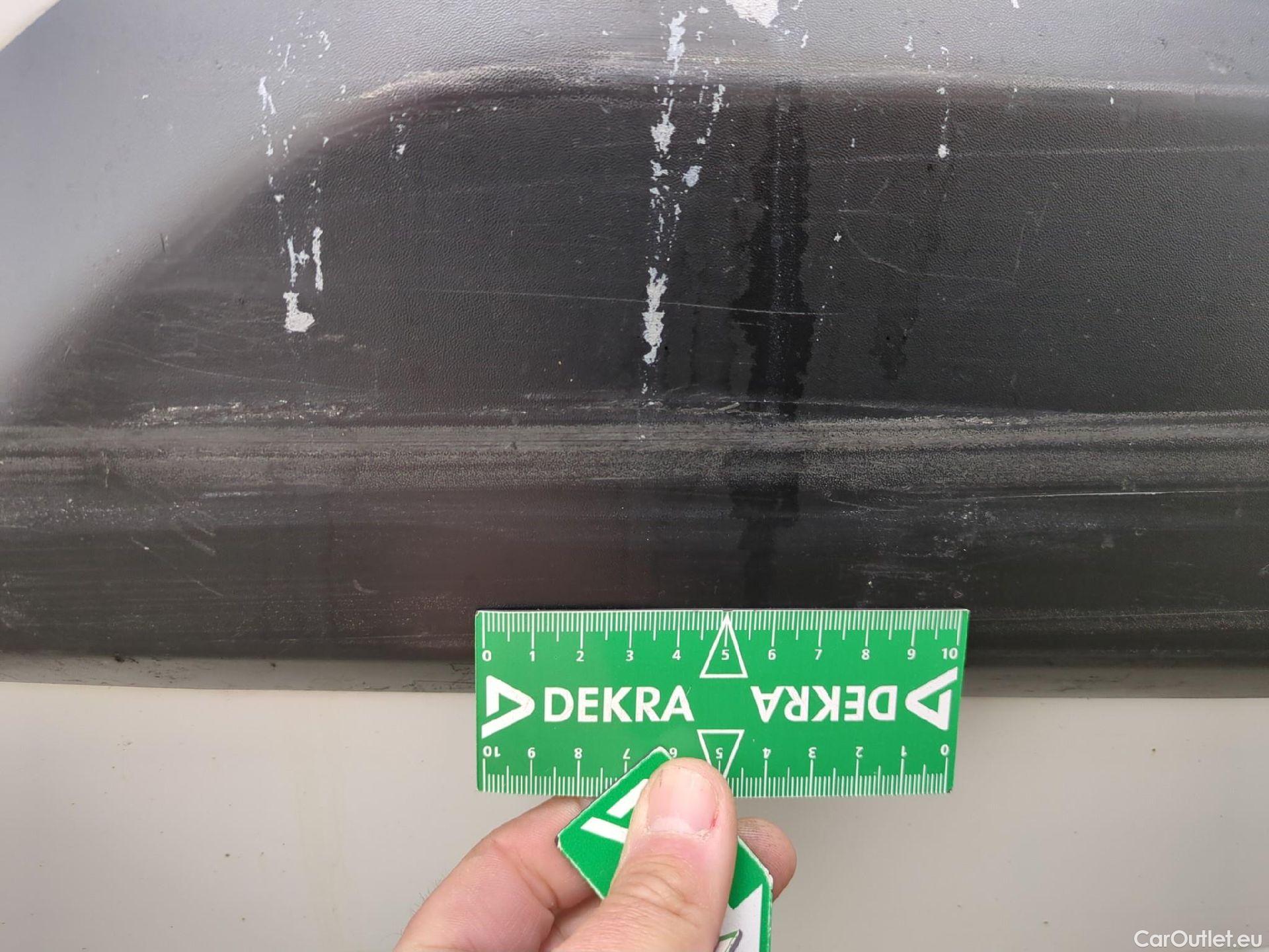  Citroen  Berlingo  Fourgon Club M 650 1.5 BlueHDi 75CV BVM5 E6dT #89