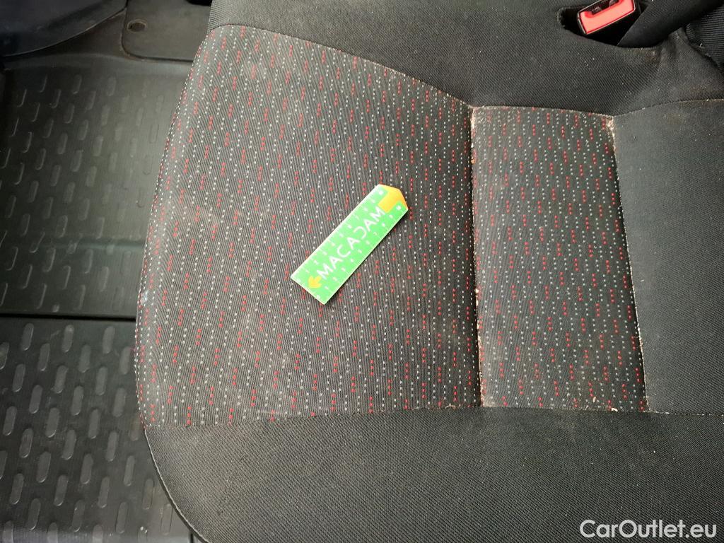  Citroen  Jumper  Fourgon Grand Volume 33 L2H2 Driver BlueHDi 140 Start&Stop 140CV BVM6 #41