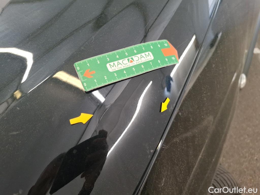  Citroen  Berlingo  Fourgon Club M 1000 1.5 BlueHDi 130CV BVA8 E6dT #89