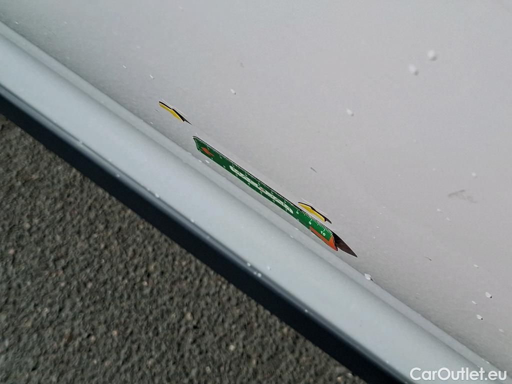  Citroen  Jumpy  Fourgon Club M 2.0 BlueHDi 120CV BVM6 E6dT #7