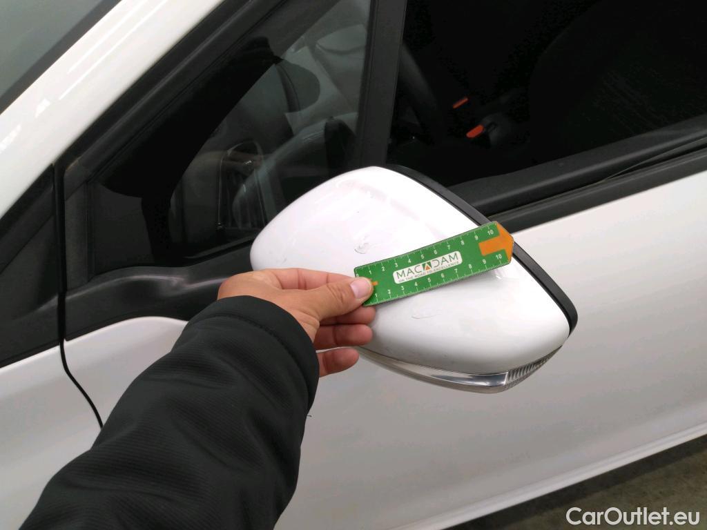  Peugeot  208  Affaire Premium Pack 1.5 HDi 100CV BVM5 E6dT #22