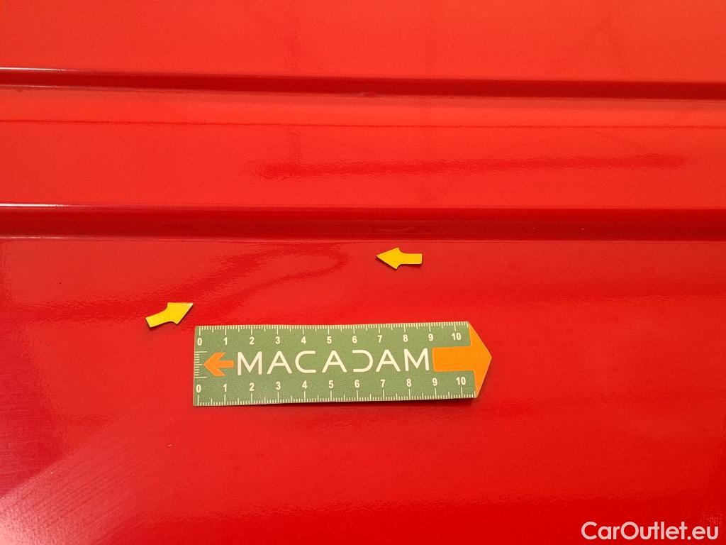  Citroen  Jumper CITROEN  / 2014 / 4P / Fourgon tôlé 35 L2H2 BlueHDi 140 S&S BVM6 Driver #22