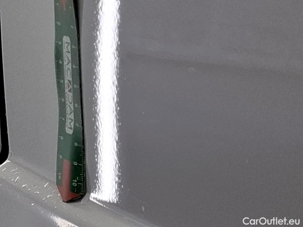  Citroen  Berlingo  Fourgon Club XL 950 1.5 BlueHDi 100CV BVM5 E6dT #15