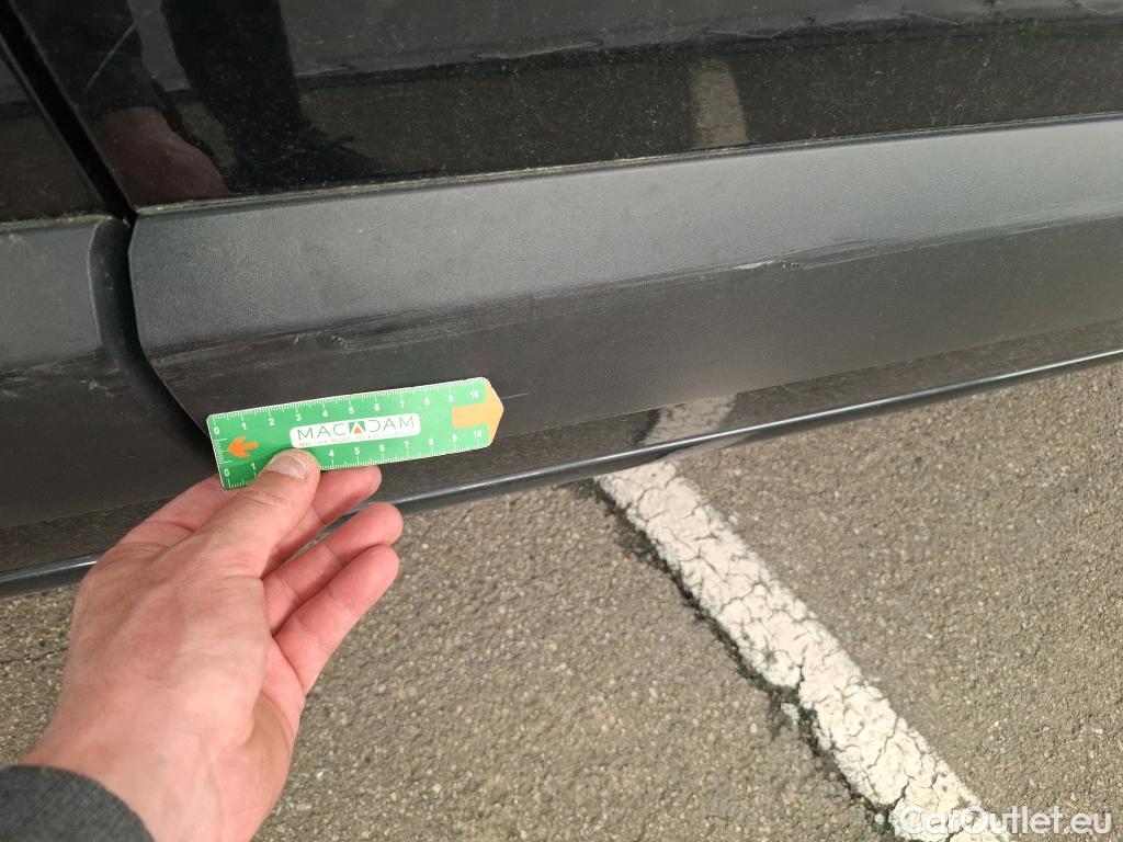  Citroen  Berlingo  Fourgon Club M 1000 1.5 BlueHDi 130CV BVA8 E6dT #74