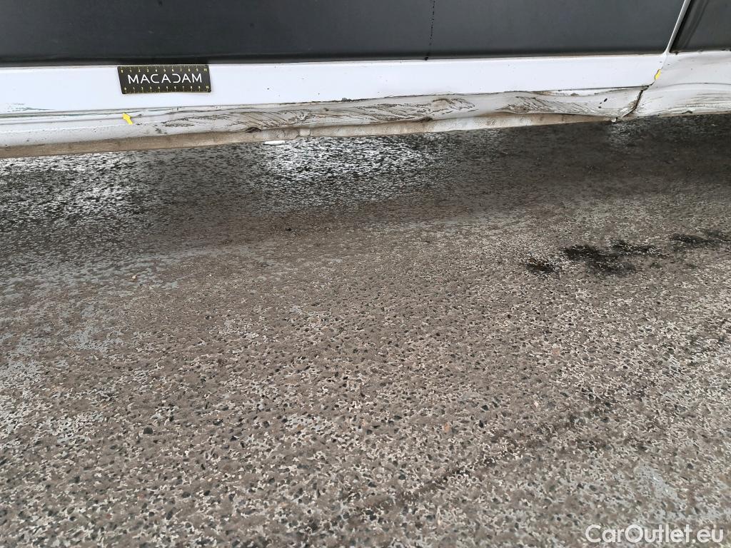  Citroen  Jumper CITROEN  / 2014 / 4P / Fourgon tôlé 33 L2H2 BlueHDi 120 S&S BVM6 Driver #12