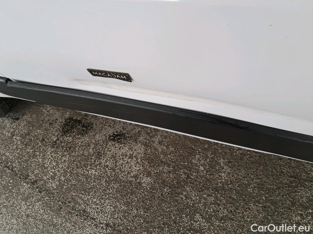  Citroen  Jumper CITROEN  / 2014 / 4P / Fourgon tôlé 33 L2H2 BlueHDi 120 S&S BVM6 Driver #26