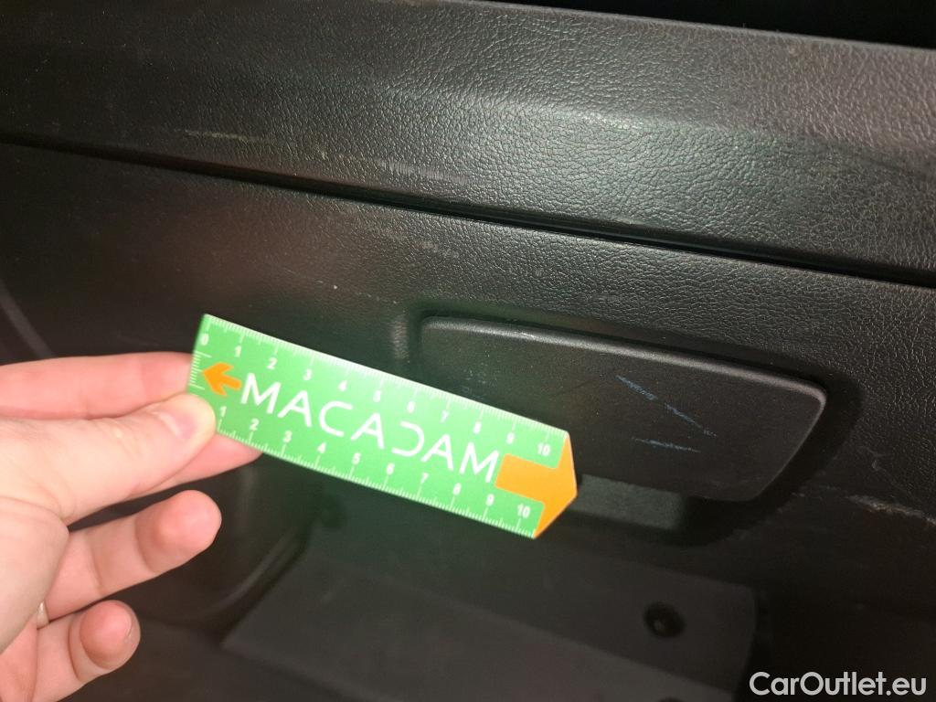  Citroen  Jumper CITROEN  / 2014 / 4P / Fourgon tôlé 35 L2H2 BlueHDi 140 S&S BVM6 Driver #14