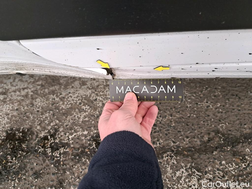  Citroen  Jumper CITROEN  / 2014 / 4P / Fourgon tôlé 33 L2H2 BlueHDi 120 S&S BVM6 Driver #20