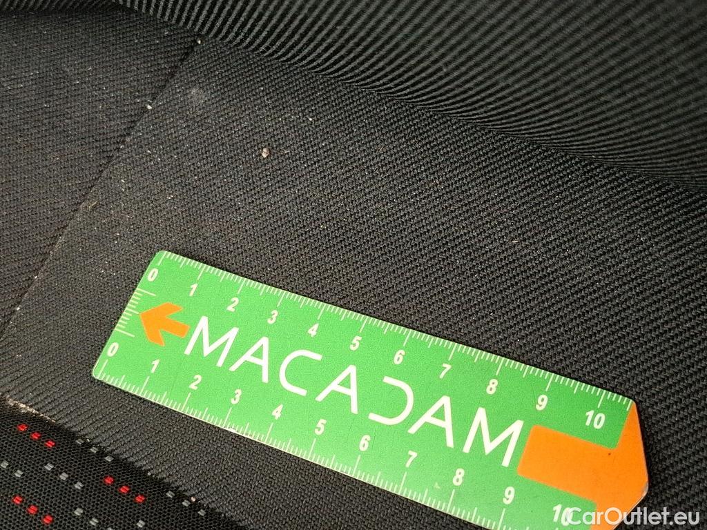  Citroen  Jumper  Fourgon Grand Volume 33 L2H2 Driver BlueHDi 140 Start&Stop 140CV BVM6 #46