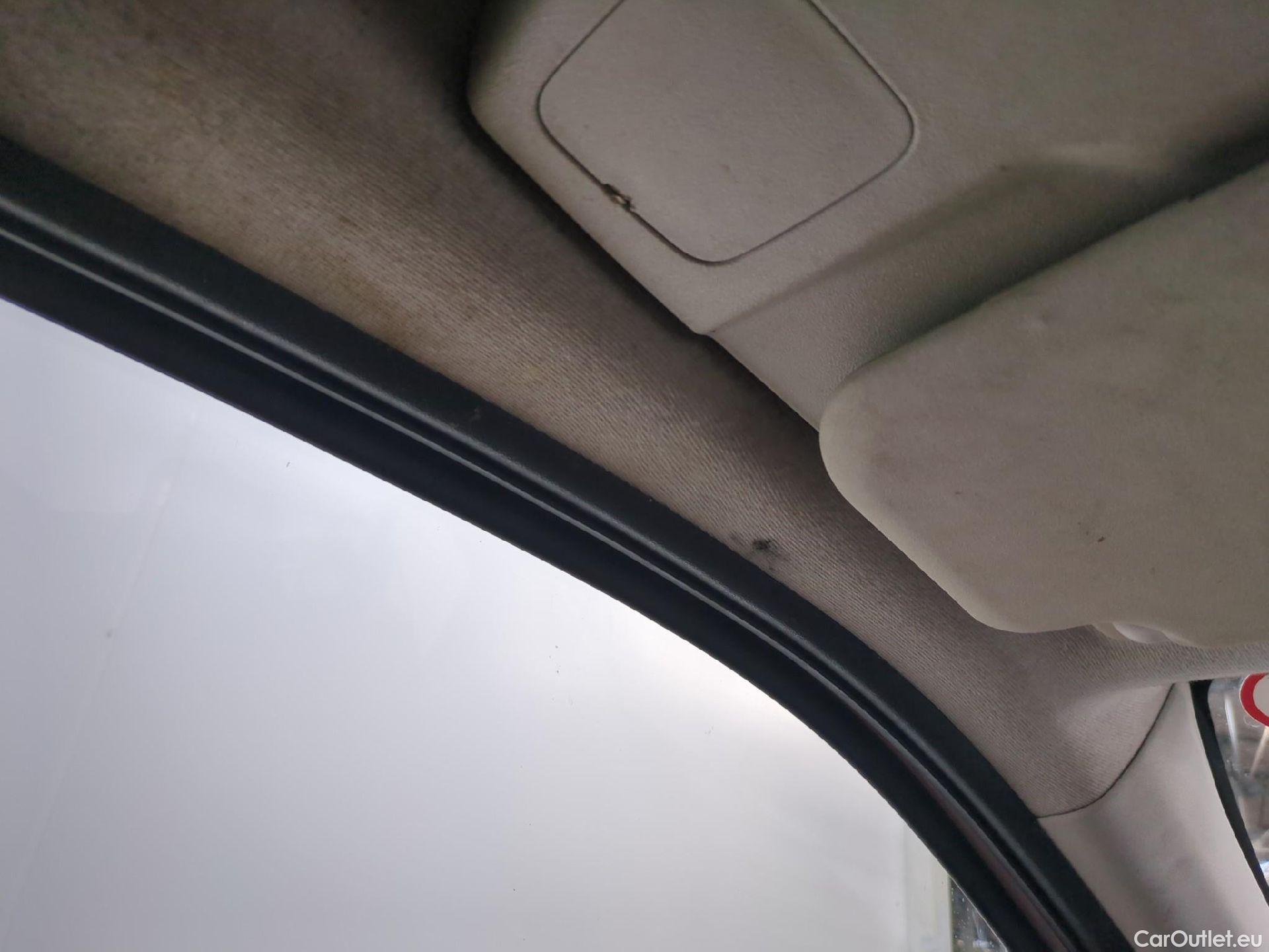  Citroen  Berlingo  Fourgon Club M 650 1.5 BlueHDi 75CV BVM5 E6dT #102