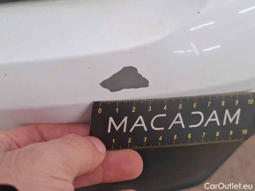  Citroen  Berlingo  Fourgon Club M 1000 1.5 BlueHDi 100CV BVM5 E6dT #35