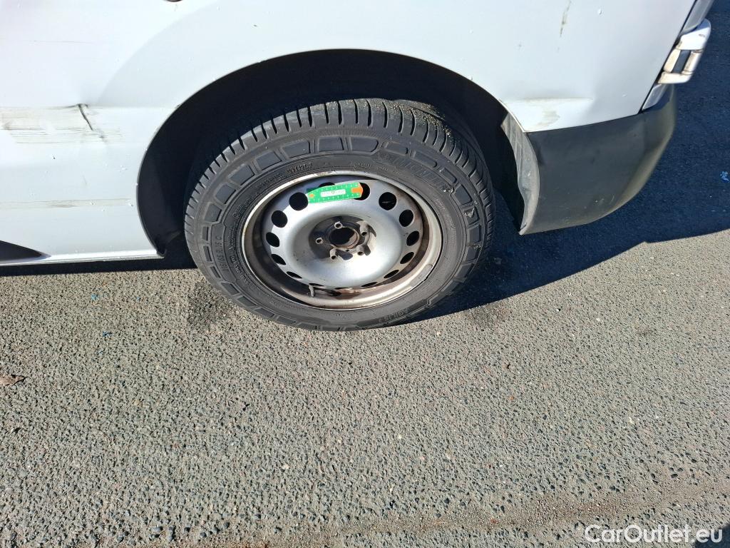  Citroen  Jumpy  Fourgon Club M 2.0 BlueHDi 120CV BVM6 E6dT #51