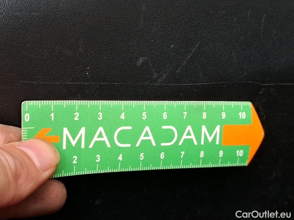  Citroen  Jumper  Fourgon Grand Volume 33 L2H2 Driver BlueHDi 140 Start&Stop 140CV BVM6 #19