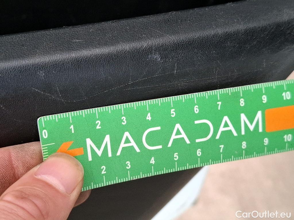  Citroen  Jumper  Fourgon Grand Volume 33 L2H2 Driver BlueHDi 140 Start&Stop 140CV BVM6 #21