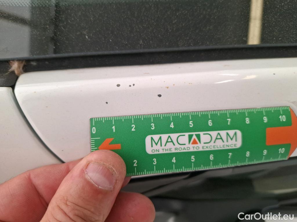  Peugeot  208  Affaire Premium Pack 1.5 HDi 100CV BVM5 E6dT #30