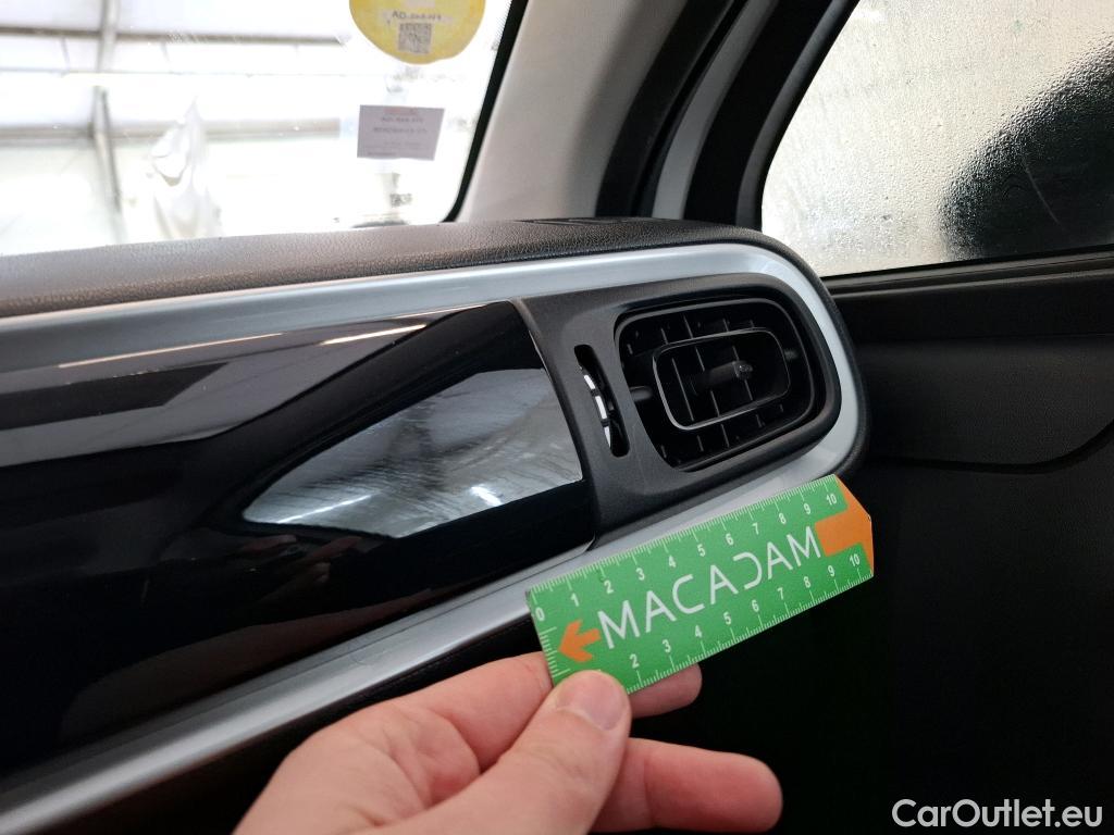  Citroen  C3  Société Feel 1.5 BlueHDI 100CV BVM5 E6dT #41