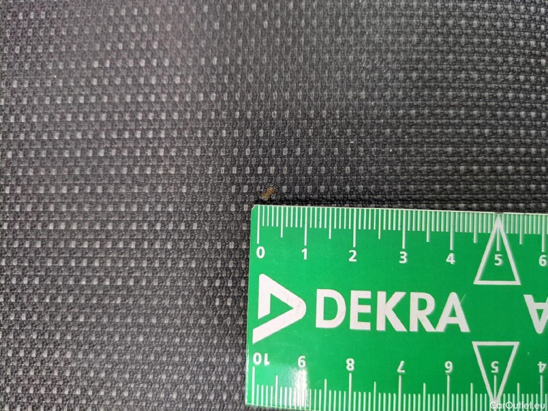  Citroen  Berlingo  Fourgon Club M 650 1.5 BlueHDi 75CV BVM5 E6dT #96