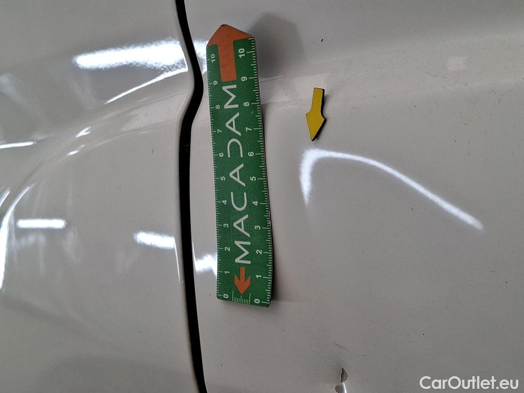  Citroen  Jumper  Fourgon Grand Volume 33 L2H2 Driver BlueHDi 140 Start&Stop 140CV BVM6 #12