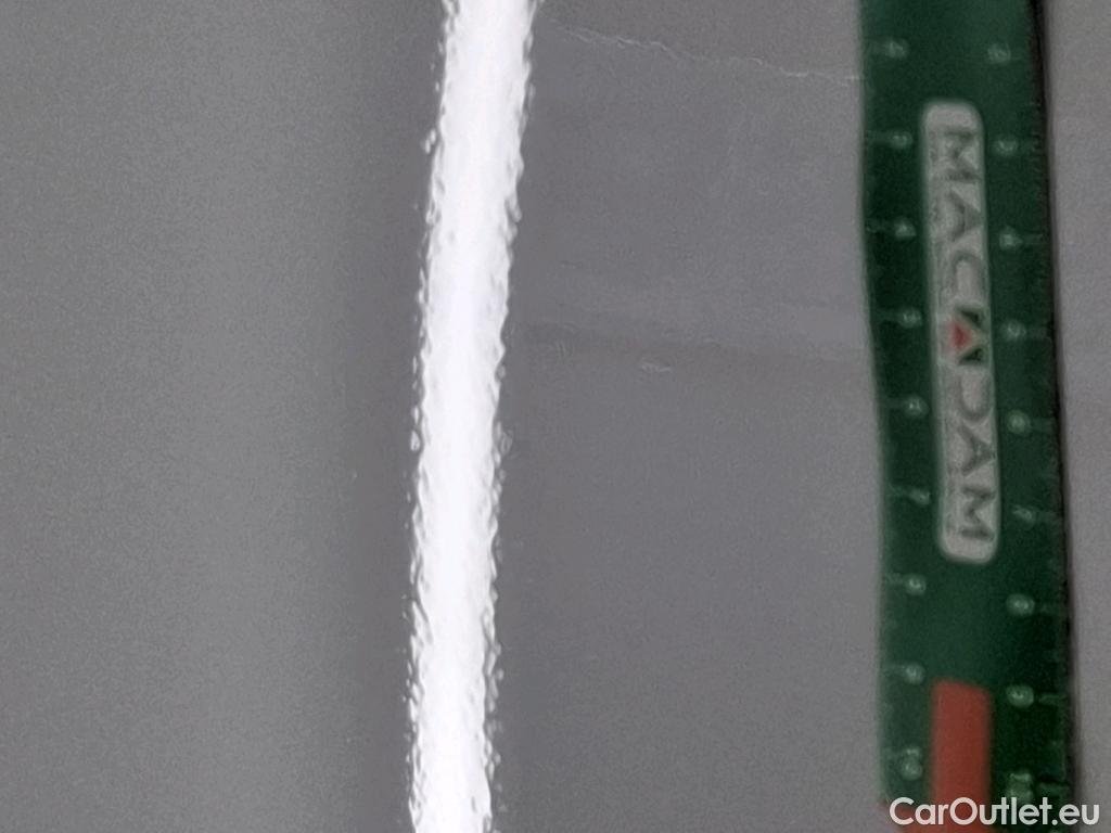  Citroen  Berlingo  Fourgon Club XL 950 1.5 BlueHDi 100CV BVM5 E6dT #19