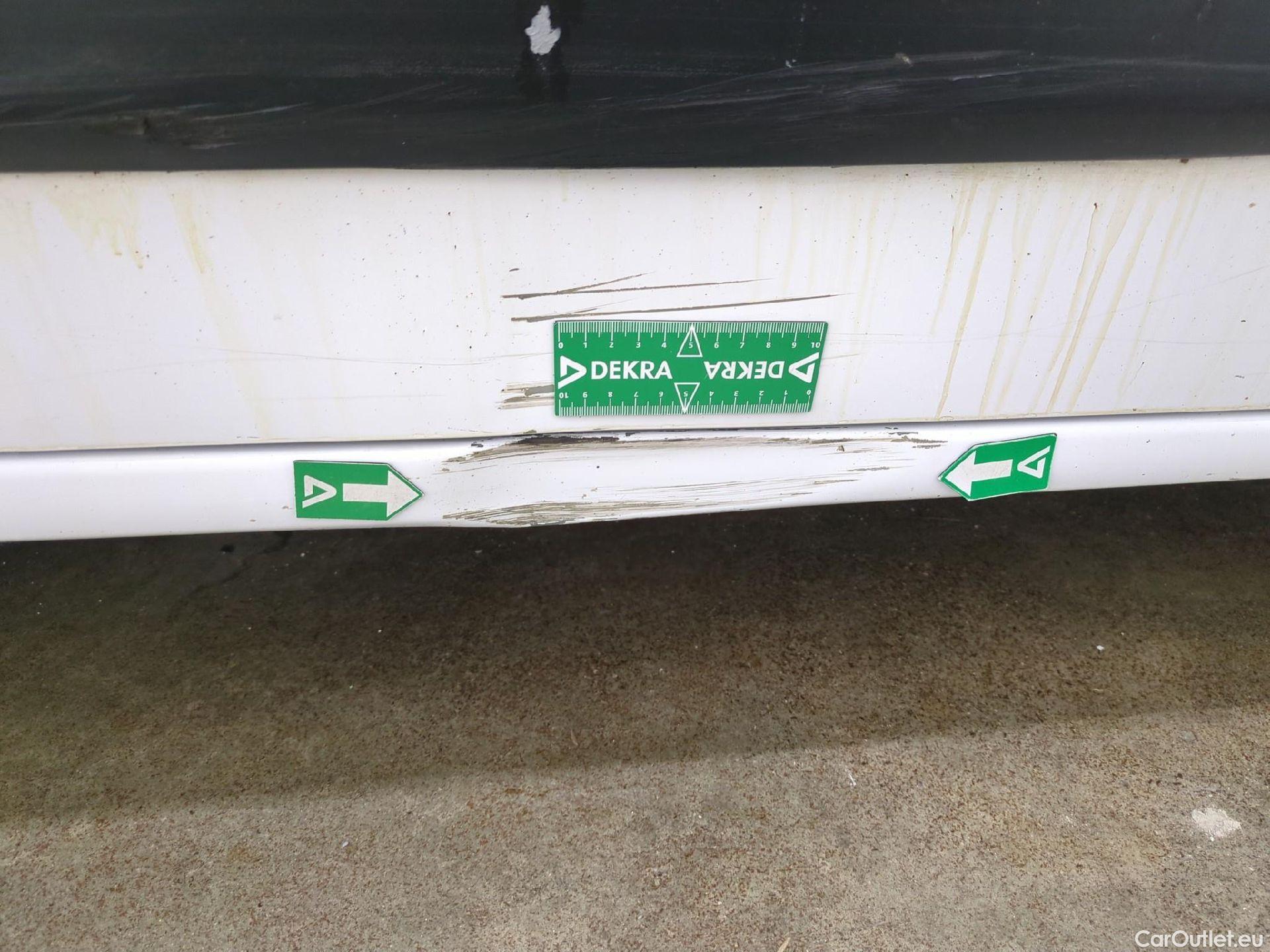  Citroen  Berlingo  Fourgon Club M 650 1.5 BlueHDi 75CV BVM5 E6dT #83