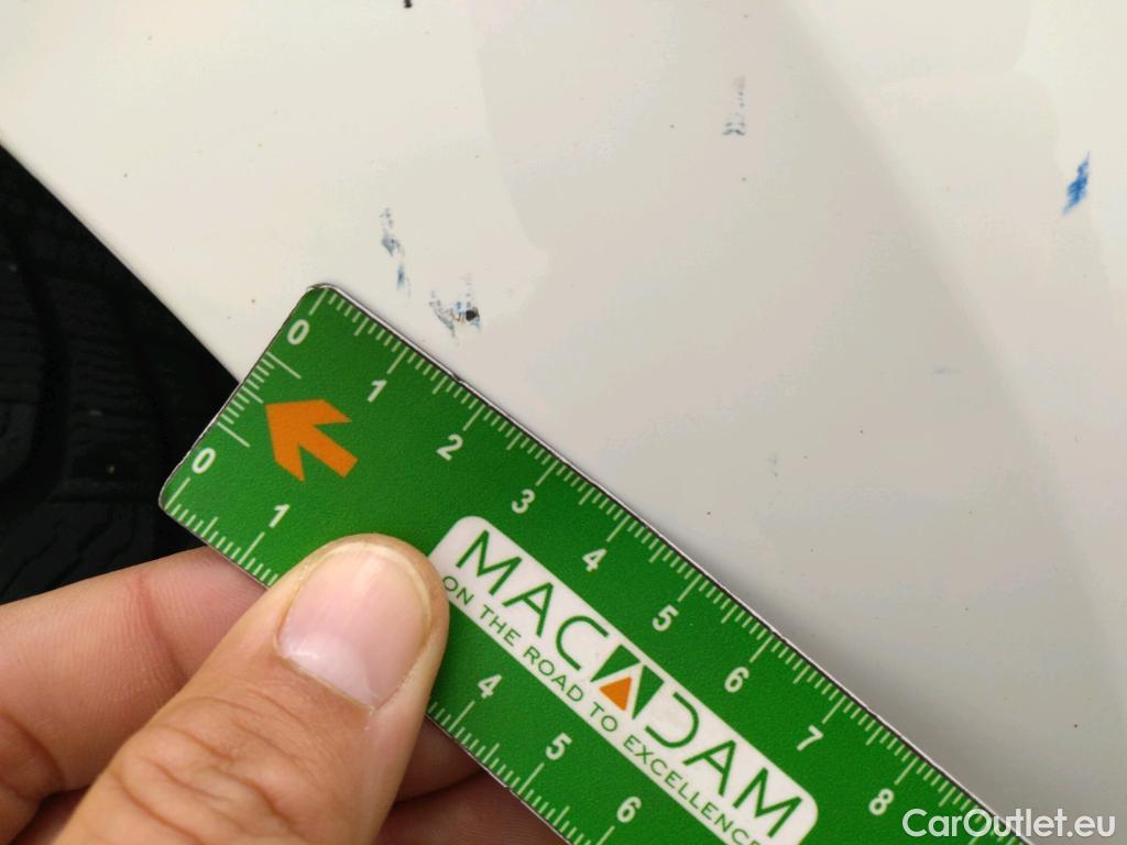  Peugeot  208  Affaire Premium Pack 1.5 HDi 100CV BVM5 E6dT #20