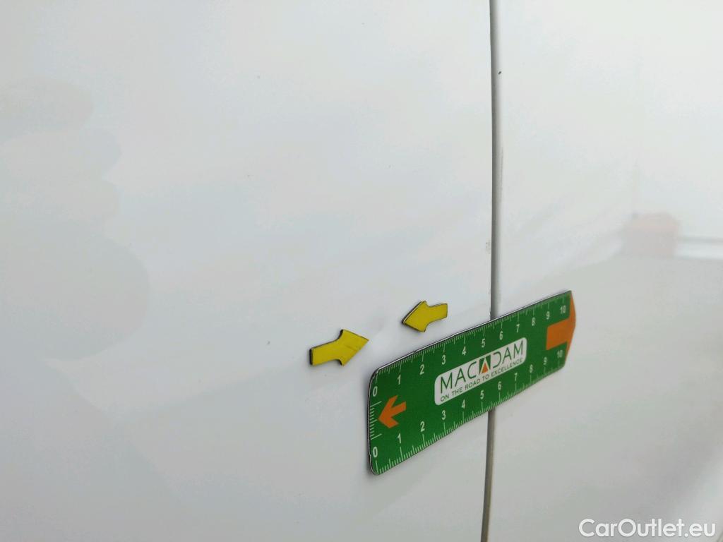  Peugeot  208  Affaire Premium Pack 1.5 HDi 100CV BVM5 E6dT #5