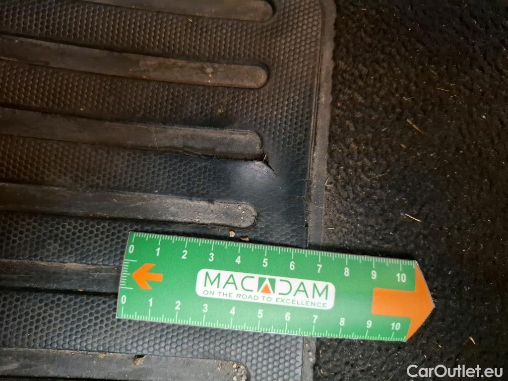  Peugeot  208  Affaire Premium Pack 1.5 HDi 100CV BVM5 E6dT #16