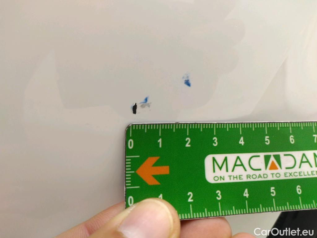  Peugeot  208  Affaire Premium Pack 1.5 HDi 100CV BVM5 E6dT #11