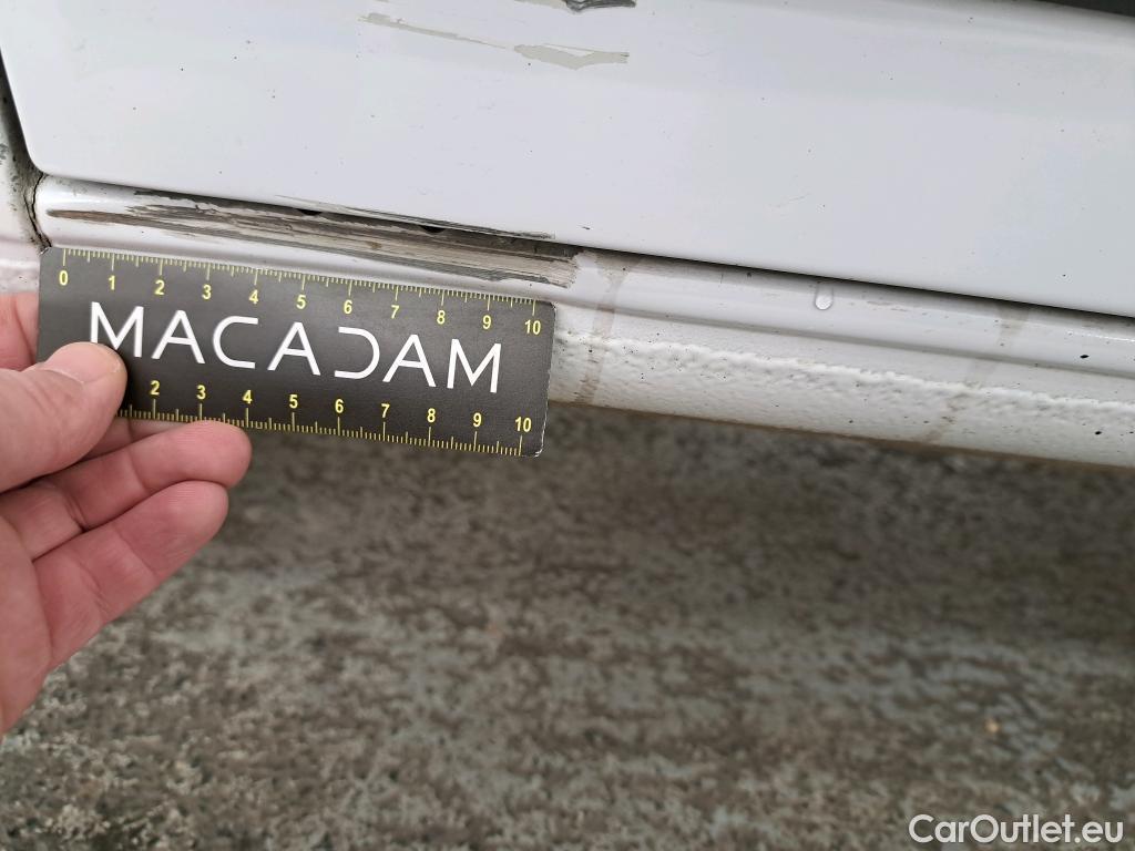  Citroen  Jumper CITROEN  / 2014 / 4P / Fourgon tôlé 33 L2H2 BlueHDi 120 S&S BVM6 Driver #14