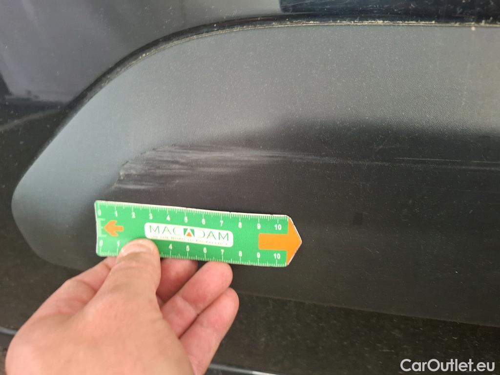  Citroen  Berlingo  Fourgon Club M 1000 1.5 BlueHDi 130CV BVA8 E6dT #78