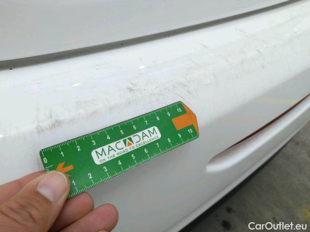  Peugeot  208  Affaire Premium Pack 1.5 HDi 100CV BVM5 E6dT #14