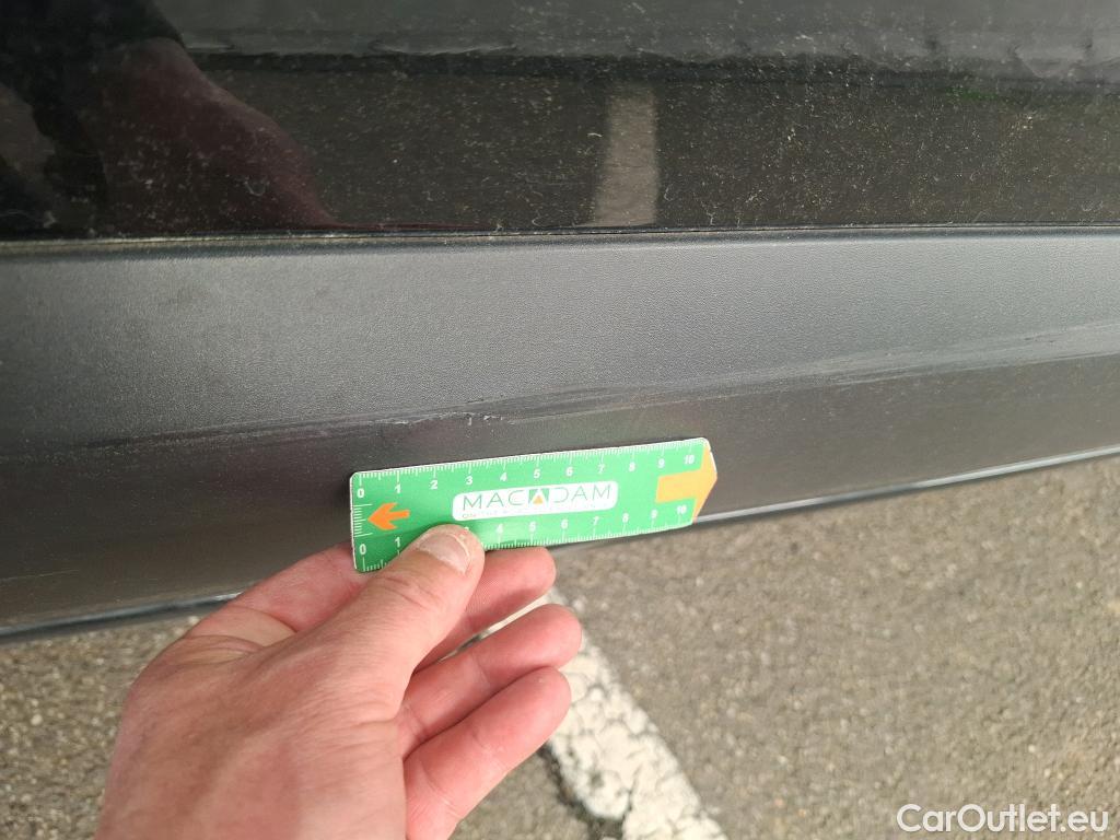  Citroen  Berlingo  Fourgon Club M 1000 1.5 BlueHDi 130CV BVA8 E6dT #75