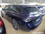  Peugeot  508 1.5 BLUEHDI 130 S&S AUTO ALLURE PACK #2