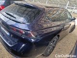  Peugeot  508 1.5 BLUEHDI 130 S&S AUTO ALLURE PACK #3